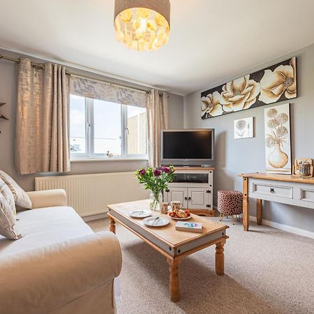 Deerpark Bed & Breakfast Padstow Bagian luar foto